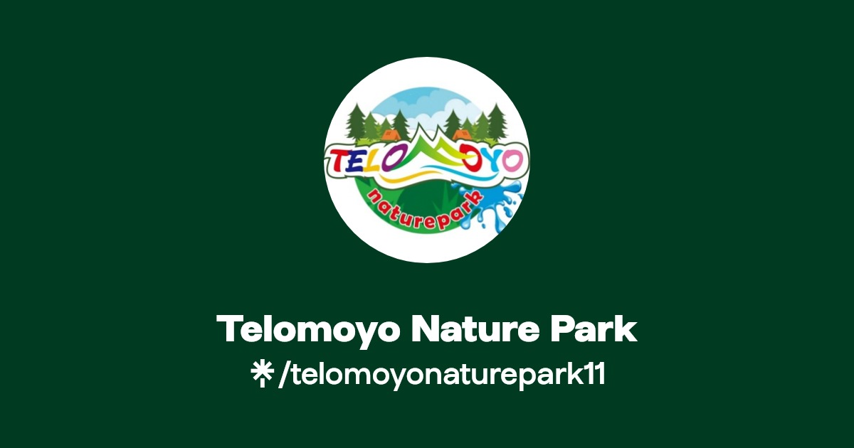 Telomoyo Nature Park: Keindahan Alam dan Petualangan Menantang